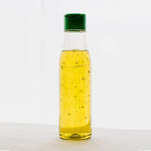 edible oil 1